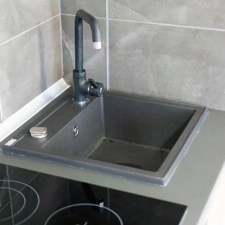 Luxury Milicevic 2 Apartman Trebinje