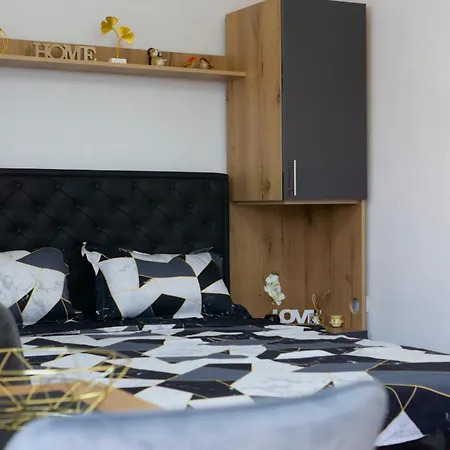 Luxury Milicevic 2