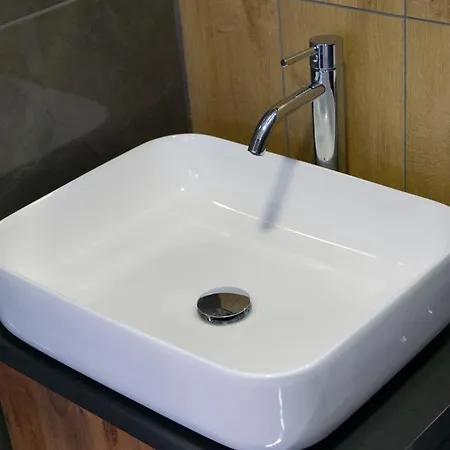 Apartman Luxury Milicevic 2 Trebinje