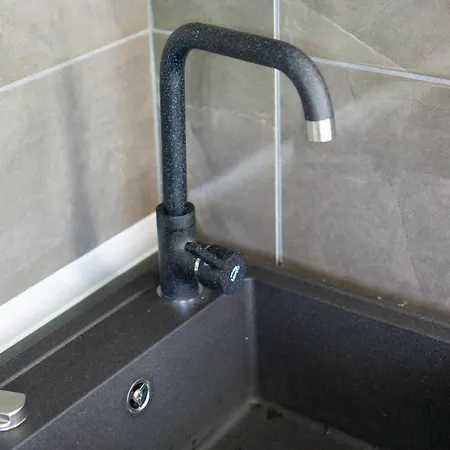 Apartman Luxury Milicevic 2 *