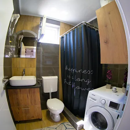 Luxury Milicevic 2