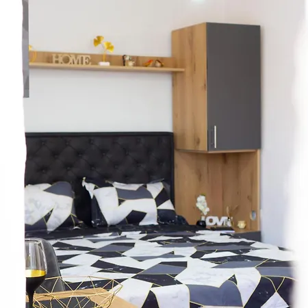 Luxury Milicevic 2